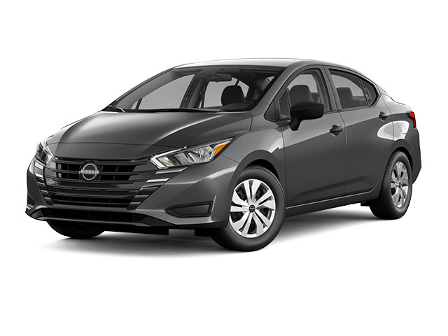 nissan versa sedan 2024 3N1CN8DV0RL892062 image nissan versa sedan 2024 3N1CN8DV0RL892062 image